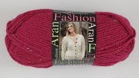 King Cole - Fashion Aran - 3317 Iona